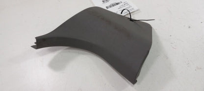Subaru Forester Kick Panel Trim Right Passenger 1998 1999 2000 2001 20