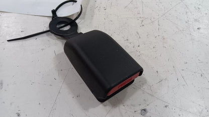 Toyota Scion IQ Seat Belt Buckle Latch Right Passenger Rear Back  2011 2012 2013