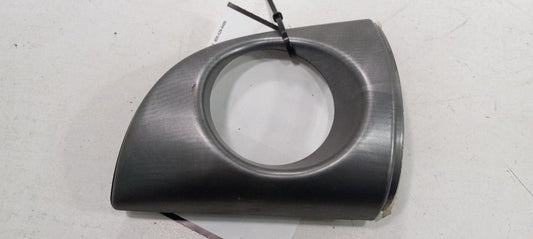 Mini Cooper S Dash Air Vent Left Driver 2002 2003 2004 2005 2006