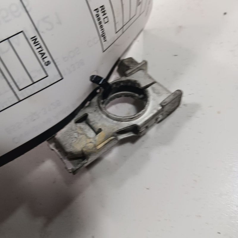 Nissan Altima Positive Battery Cable 2023 2022 2021 2020 2019