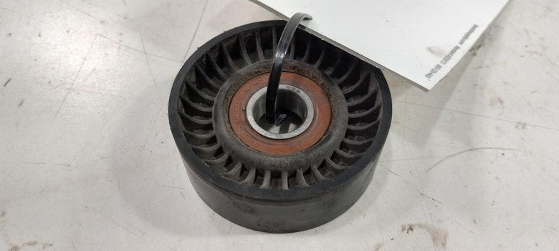 Subaru Legacy Idler Idle Pulley 2010 2011 2012 OEM
