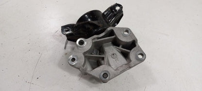 Kia Soul Engine Motor Mount Left Driver 2017 2018 2019 OEM