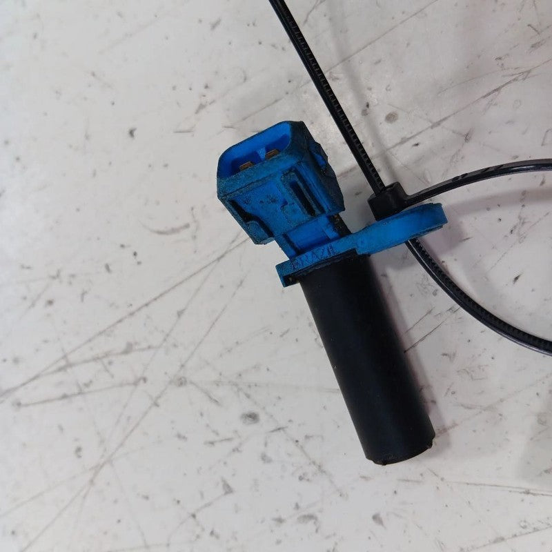 Ford Fiesta Crankshaft Position Sensor  2016 2017 2018 2019 OEM
