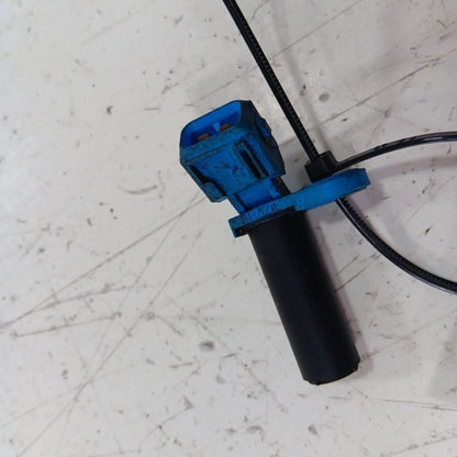 Ford Fiesta Crankshaft Position Sensor  2016 2017 2018 2019 OEM