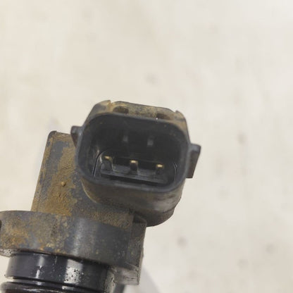 Mitsubishi Outlander   Camshaft Cam Shaft Position Sensor  2018 2017 2