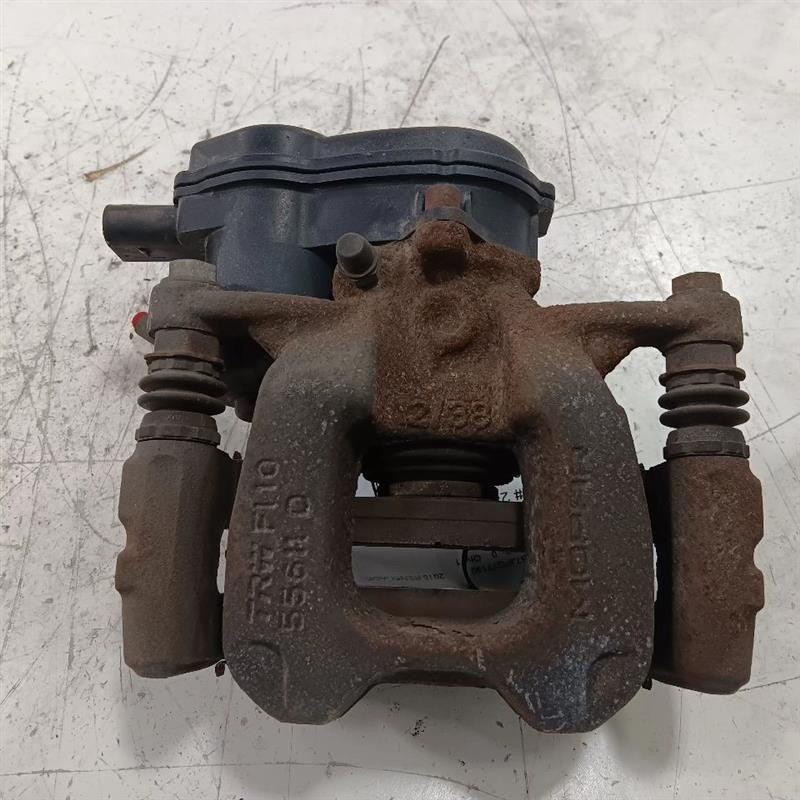 Passenger Right Rear Brake Caliper Fits 15-23 Jeep Renegade OEM