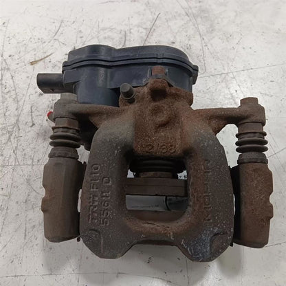 Passenger Right Rear Brake Caliper Fits 15-23 Jeep Renegade OEM