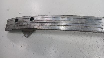 68096065AA Rear Bumper Reinforcement Sedan Fits 15-17 200