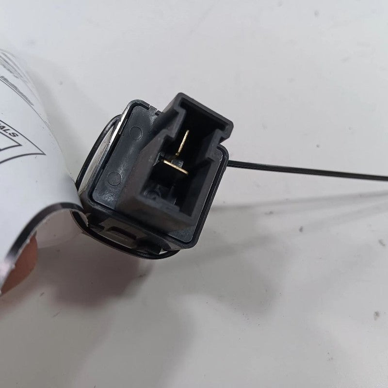 Nissan Kicks Electric Relay { 24330 C9900 } 2021 2022 2023 2024