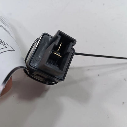 Nissan Kicks Electric Relay { 24330 C9900 } 2021 2022 2023 2024