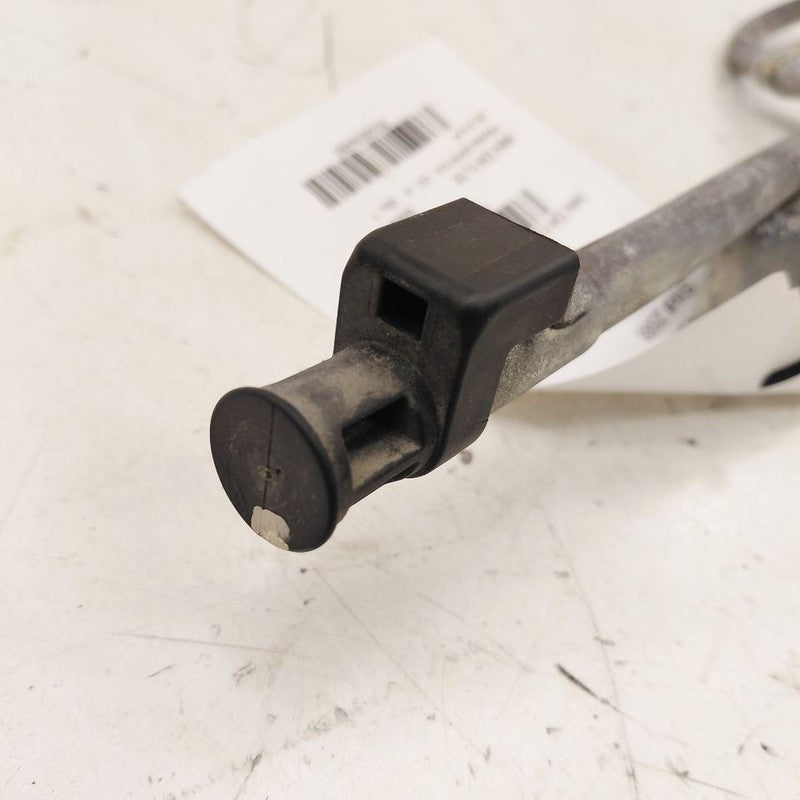Nissan Maxima Transmission Oil Dip Stick  3.5 2018 2017 2016 OEM