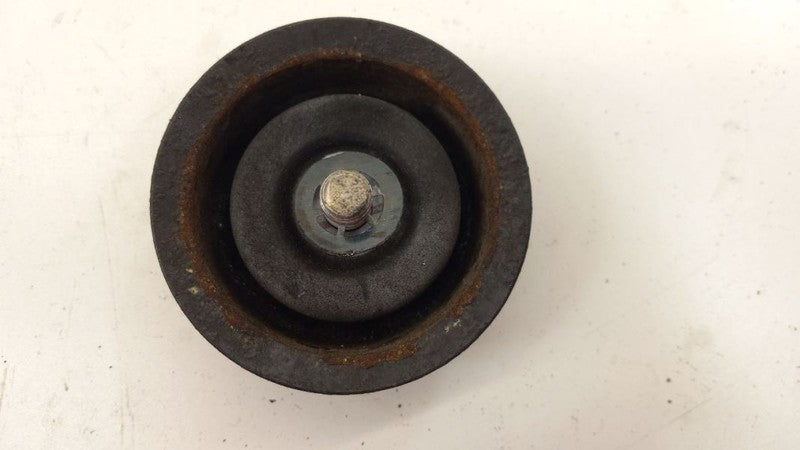 Infiniti G37 Idler Idle Pulley 2010 2011 2012 2013