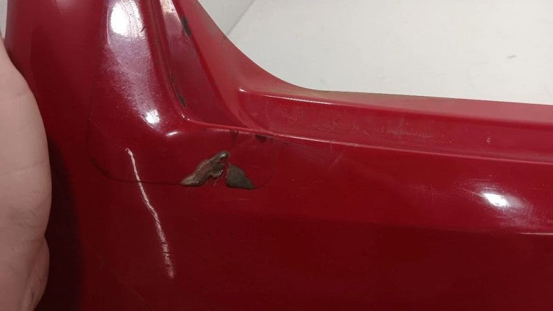 Infiniti G37 Rocker Panel Trim Cover Molding Skirt Right Passenger Sid