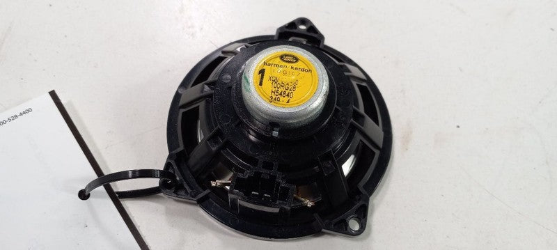 Range Rover Tweeter Left Driver Tweeter Speaker 2003 2004 2005 OEM