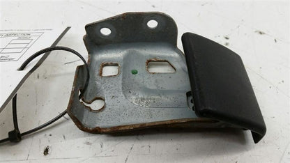 2003 Nissan Maxima Hood Latch Release Handle Lever Switch OEM 2000 2001 2002