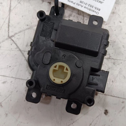 Mazda CX-9 Flap Door Motor Heater AC Door Actuator  2016 2017 2018 OEM