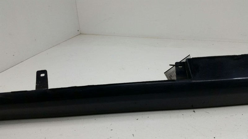 Nissan Maxima Rocker Panel Trim Cover Molding Skirt Left Drivers 2004 2005 2006 