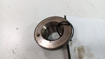 Honda Civic Timing Gear 2013 2014 2015 OEM