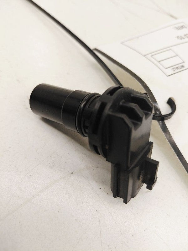 Nissan Maxima Transmission Speed Sensor  2018 2017 2016 OEM
