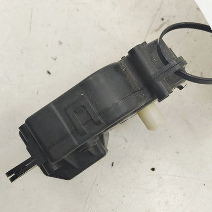 Honda CR-Z Flap Door Motor Heater AC Door Actuator  2015 2014 2013