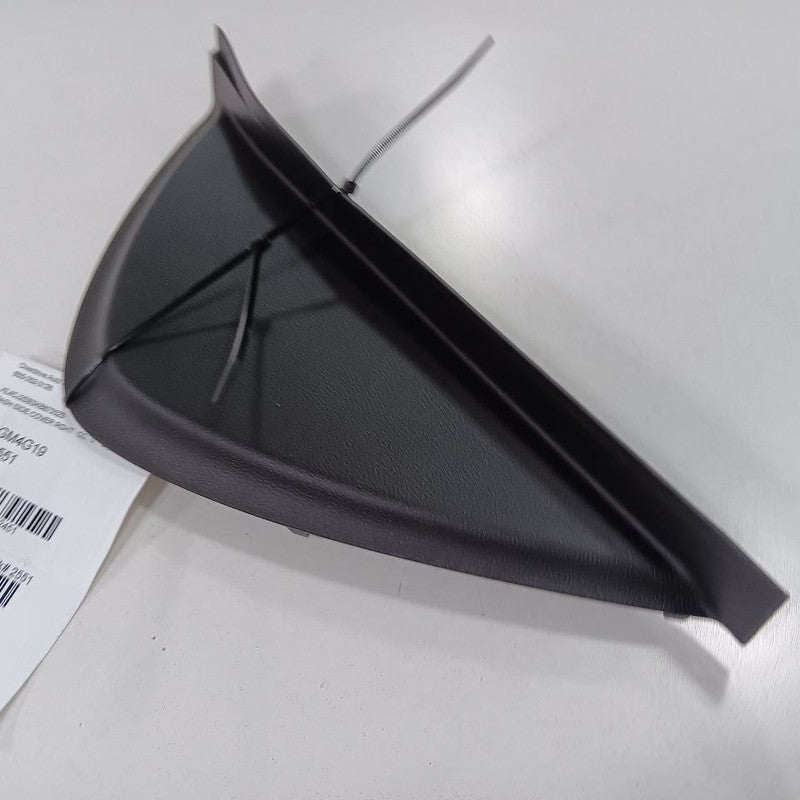 Buick Encore Dash Side Cover Right Passenger Trim Panel  2019 2018 201