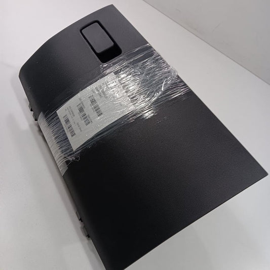 2025 GMC Acadia Glove Box Dash Compartment 