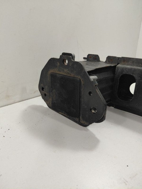 Rear Bumper Reinforcement Support Bar 4 Door X Model Fits 16-17 FIAT 5