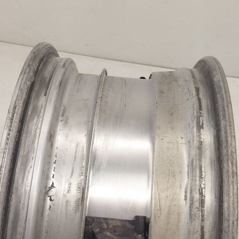 Wheel Rim Plug In Hybrid 18x8 Factory Installed Common 18-21 Honda Cla