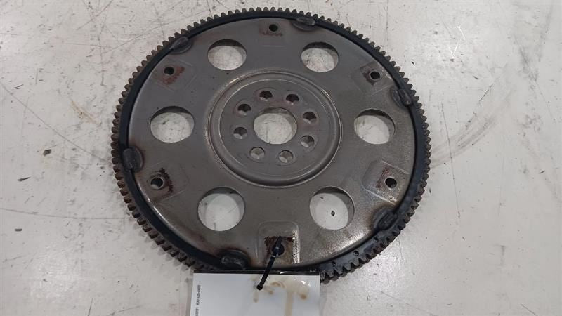 3210133020 Flywheel Flex Plate 2.5L A25AFKS Engine Fits 18-19 CAMRY