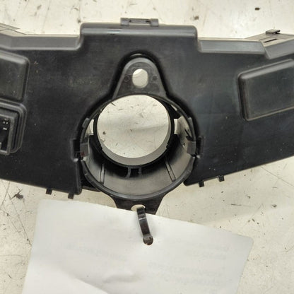 Turn Signal And Windshield Wiper Column Switch Fits 20-22 Kia Sportage