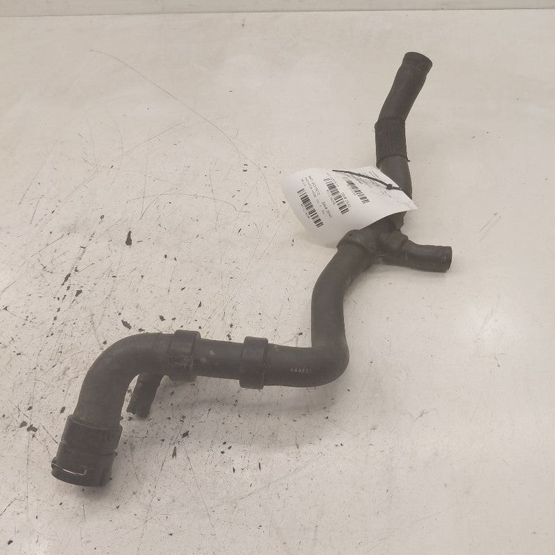 Volvo S60 Radiator Hose Line Tube  2.5 2013 2014 2015