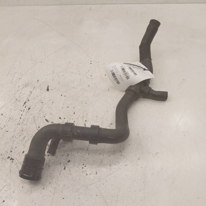 Volvo S60 Radiator Hose Line Tube  2.5 2013 2014 2015