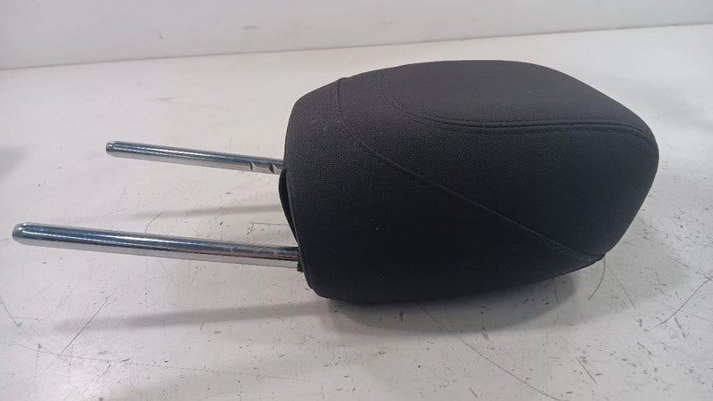 Chrysler 200 Seat Headrest Front Head Rest  2015 2016 2017