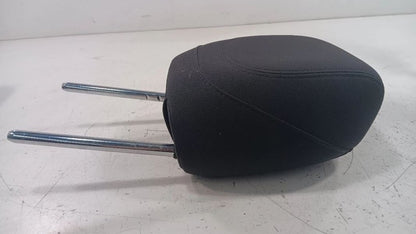 Chrysler 200 Seat Headrest Front Head Rest  2015 2016 2017