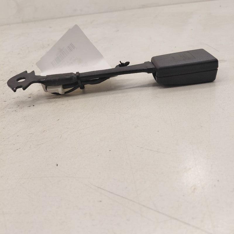 Driver Left Front Seat Belt Buckle Latch Fits 21-25 Nissan Rogue