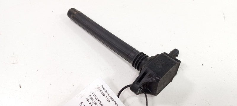 68242286AB Ignition Coil Ignitor Fits 14-20 CHEROKEE