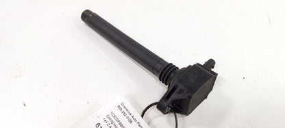 68242286AB Ignition Coil Ignitor Fits 14-20 CHEROKEE