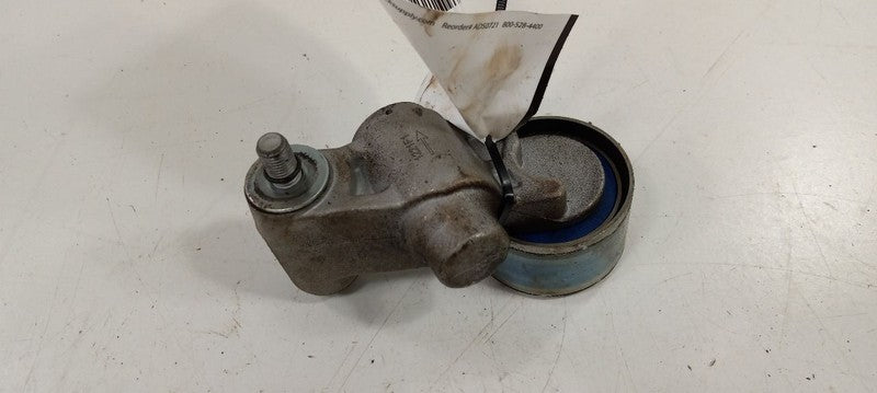 Subaru Legacy Belt Tensioner Pulley 2009 2008 2007 2006 2005 OEM