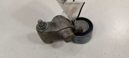 Subaru Legacy Belt Tensioner Pulley 2009 2008 2007 2006 2005 OEM