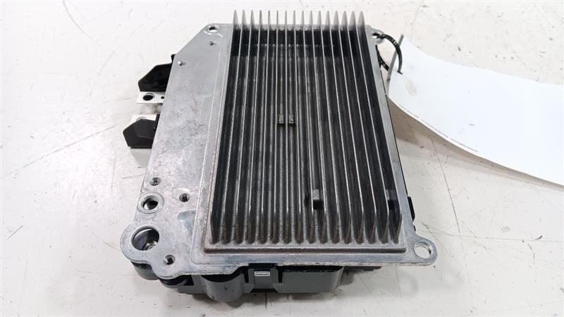 1C800RBJ013 Conv/Invert/Charger On Battery Pack Converter Unit Fits 10-14 INSIGHT 