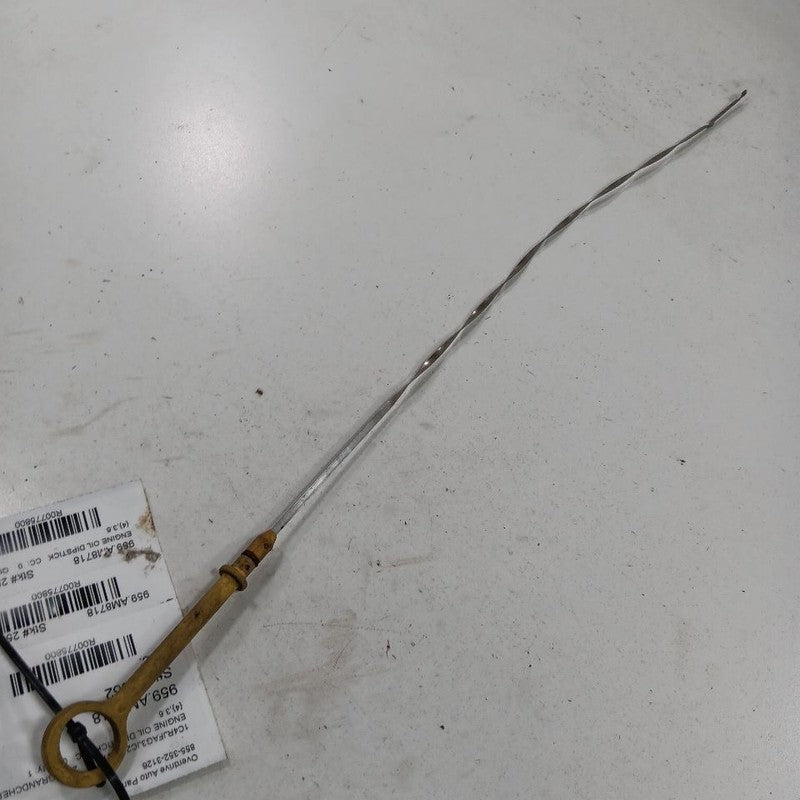 Grand Cherokee Engine Oil Dipstick  3.6 2017 2018 2019 2020 OEM