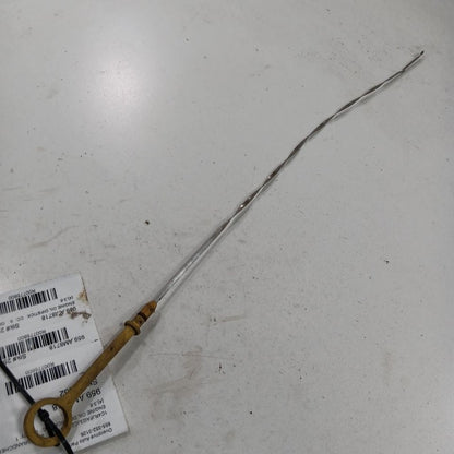 Grand Cherokee Engine Oil Dipstick  3.6 2017 2018 2019 2020 OEM