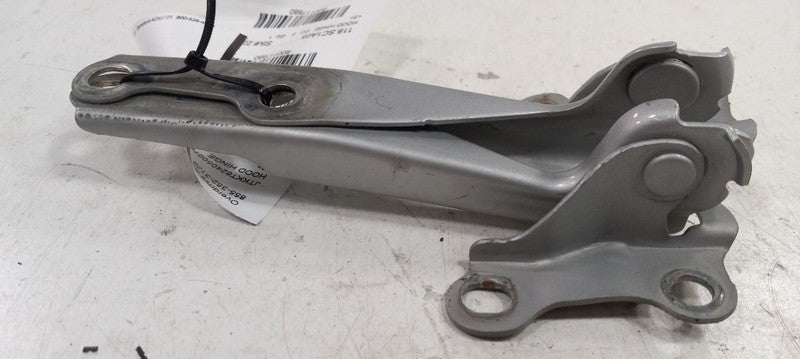 Scion XA Hood Hinge Set Left and Right 2005  OEM