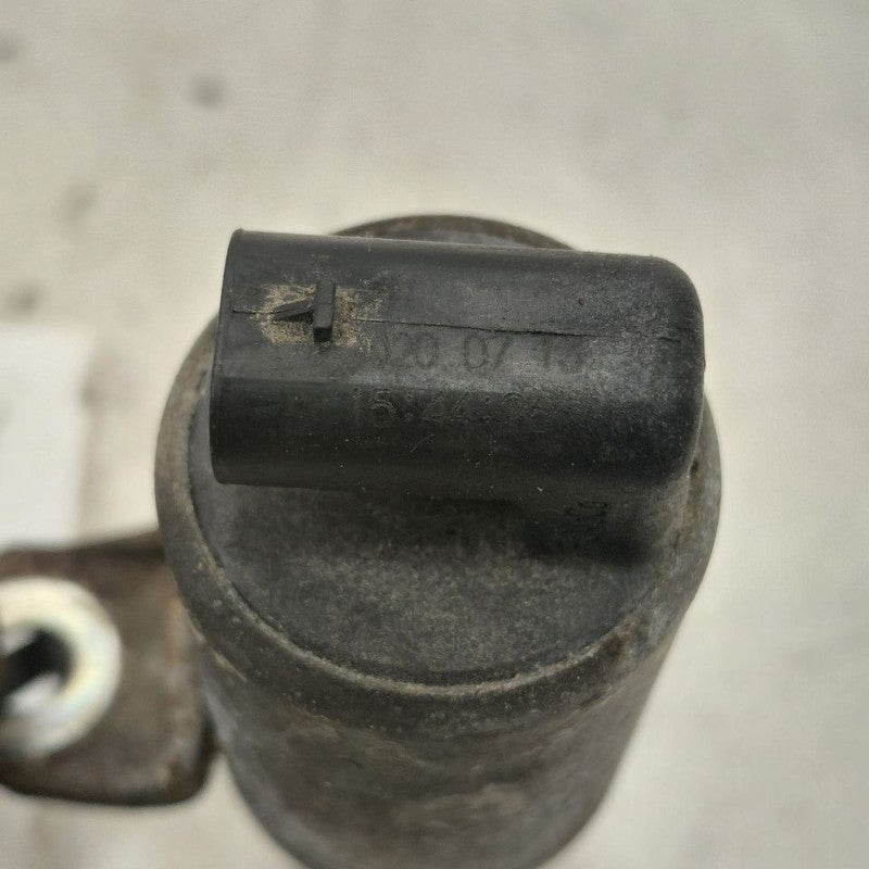 Ford Edge Variable Timing Gear Oil Control Valve Solenoid Cylinder Hea