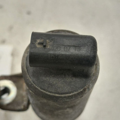 Ford Edge Variable Timing Gear Oil Control Valve Solenoid Cylinder Hea