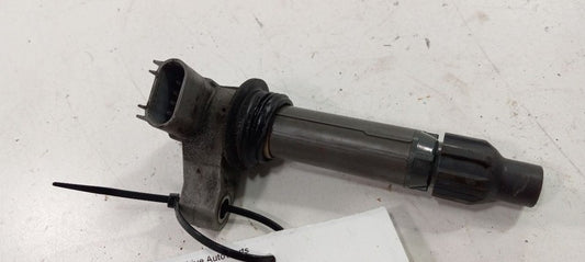 Ignition Coil Ignitor Fits 08 10-20 ENCLAVE OEM