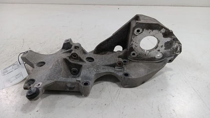 GOLF      2011 Engine Parts Misc  OEM
