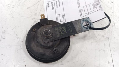 Subaru Forester Horn  2017 2018 OEM