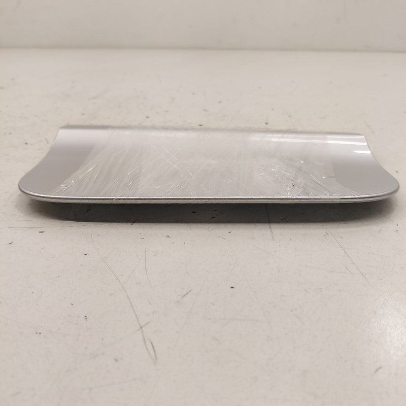 Honda Clarity Fuel Filler Door Gas Cap Cover Lid  2018 2019 2020