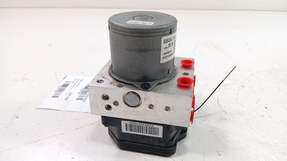 Anti-Lock Brake Part Pump Actuator With Active Brake Control Fits 17-2